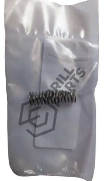86220480 / 0103 90002 SPRING 