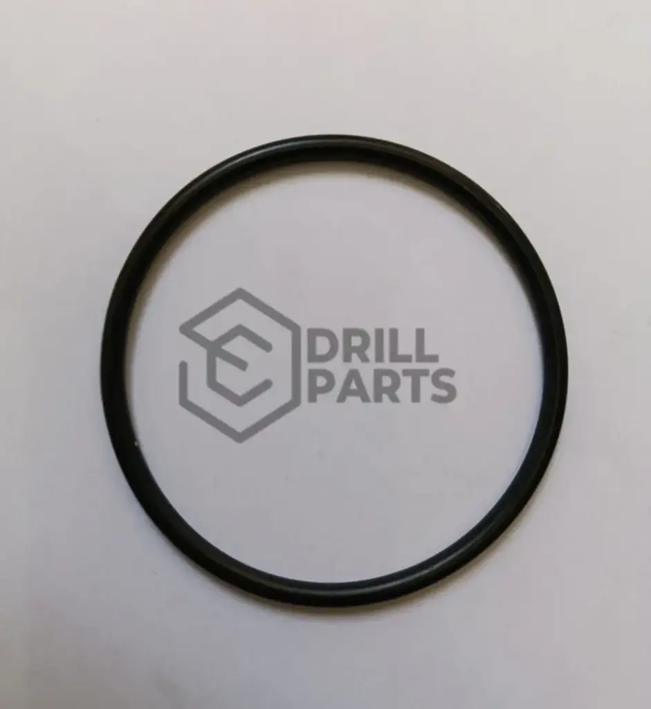 0410 10275 ORING  PERFORADORA MONTABERT HC28