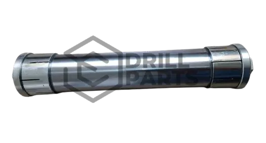 EXPANDER 0107 00012 BOLTER