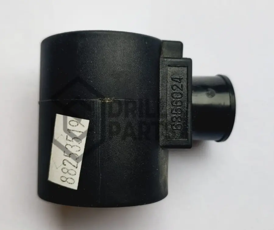 COIL 88253519 