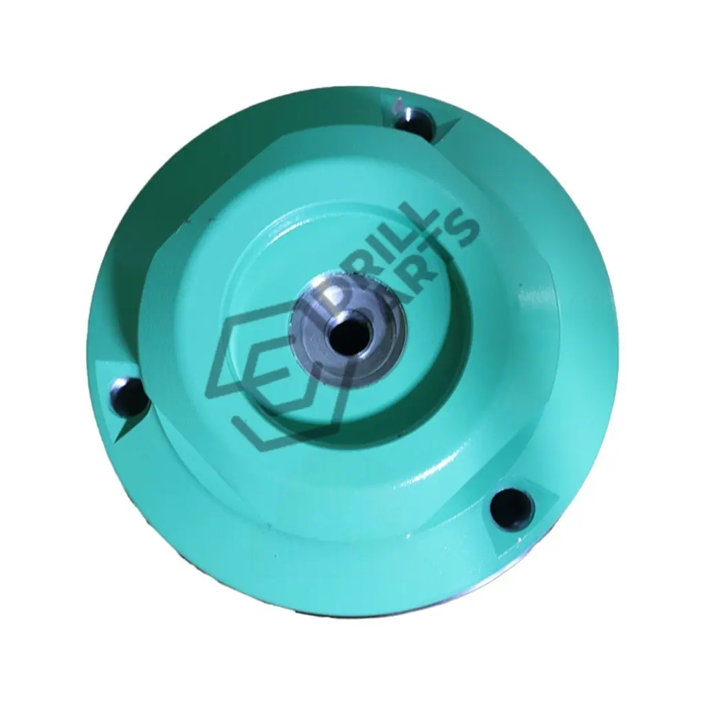 COVER  86374055 BOLTER