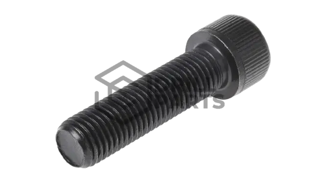SCREW  95340659 BOLTER 99