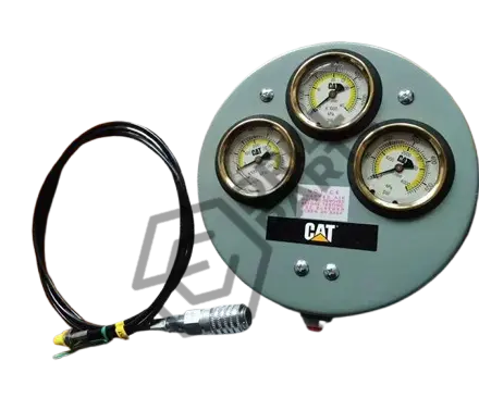 6V7830  6V-7830    TETRAGAUGE  CATERPILLAR