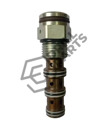 88129179 VÁLVULA DIRECCIONAL 3/2 JUMBO