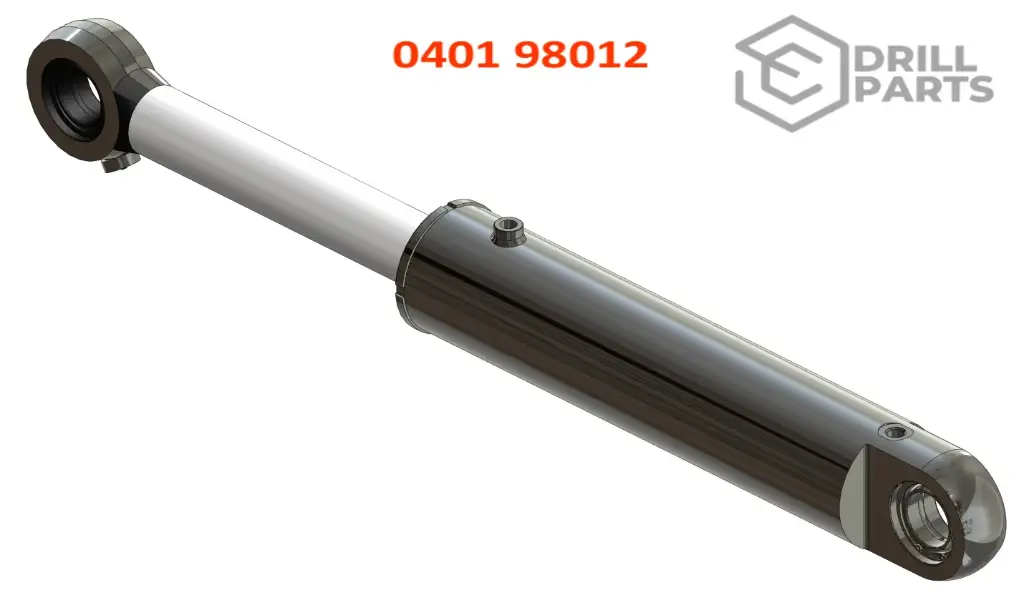 CH. DE DIRECCIÓN 0401 98012 MUKI FF