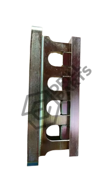  1008 03001 SUJETADOR DE CADENA BOLTER