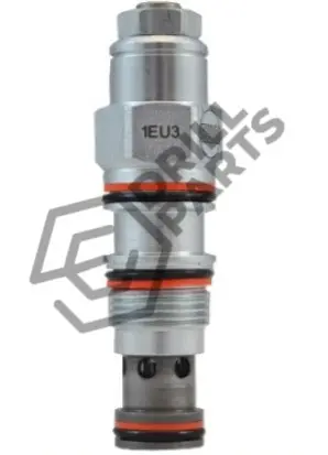 0404 52200 CARTUCHO VALVULA CONTRABALANCE  BOLTER