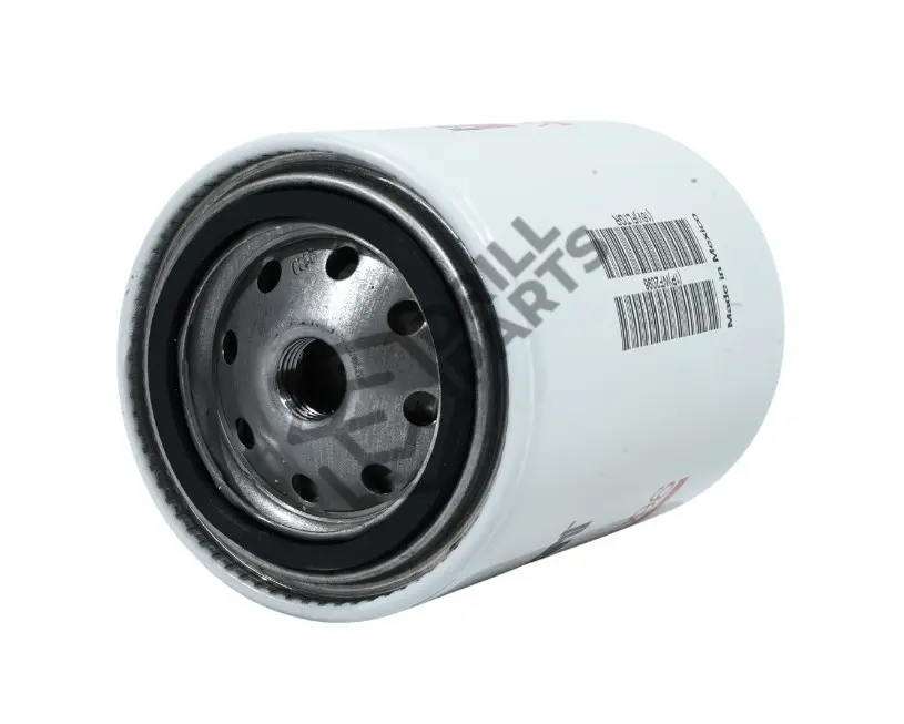 61509576 FILTRO SEPARADOR SCOOP LH 307