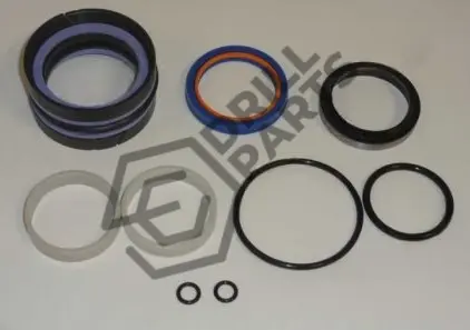 BT00016799 SEAL KIT GATA JUMBO DD210