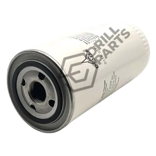 513906 / 01183574 FILTRO ACEITE DE MOTOR 1013, 2012, 2013, TCD 7.8, TCD 6.1, y TCD 4.1