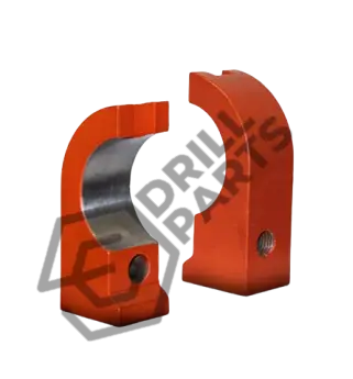 26393408 JAW JUMBO SANDVIK