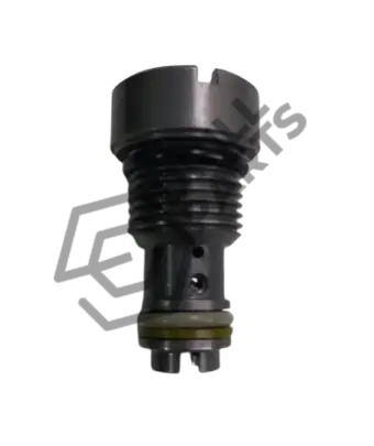 0404 43016 CARTUCHO VALVULA CHECK BOLTER 99