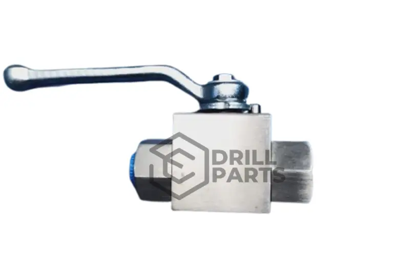 040421005  VÁLVULA BOLA BOLTER 88