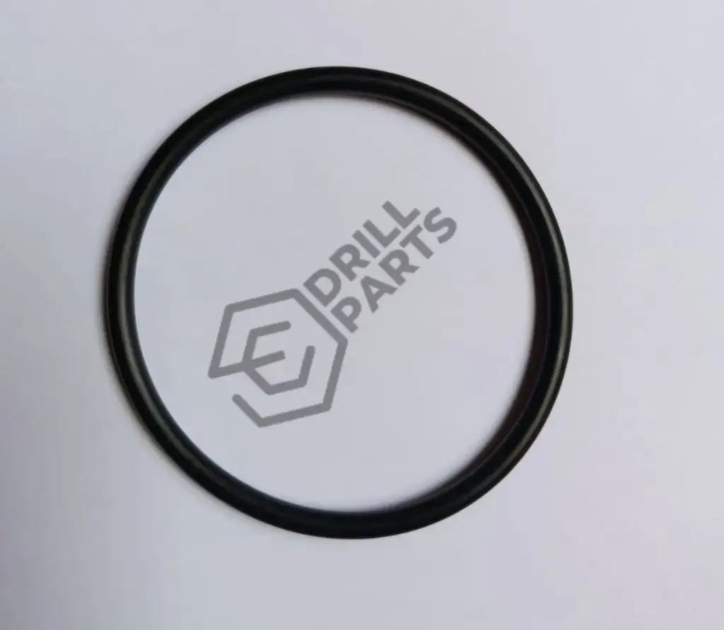 0663214501 O-RING                                                cop 1238he , cop 1238hf , cop 1238le , cop 1238me , cop 1532 , cop 1838hd , cop 1838hd+ , cop 1838he , cop 1838me , cop 1838mux , cop 1840 , cop 1840+ , cop 1840ex , cop 1840he , cop 2160 , cop 2550 , cop 2560 , cop sc25 , cop sc19x , cop 1638hd , cop 2238hd+ , cop 1640 , cop 1440 , cop 1638me Perforadora y perforadora de roca COP 1638HD+ , Boomer M2D , Boltec 235H , Boomer M2C , Boomer XE3C , Boomer S1D , Boomer T1D , Simba S7D , Boomer 282 , Boomer L2D y Boomer H127 . Esta pieza garantiza un rendimiento y una durabilidad óptimos, lo que la convierte en una excelente opción para el mantenimiento de su equipo de minería.