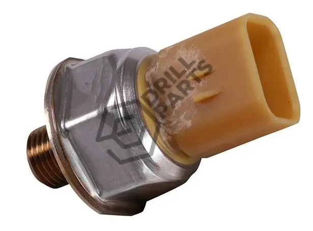 248-2169 / 2482169  SENSOR GP MOTOR C7 C9 C-9