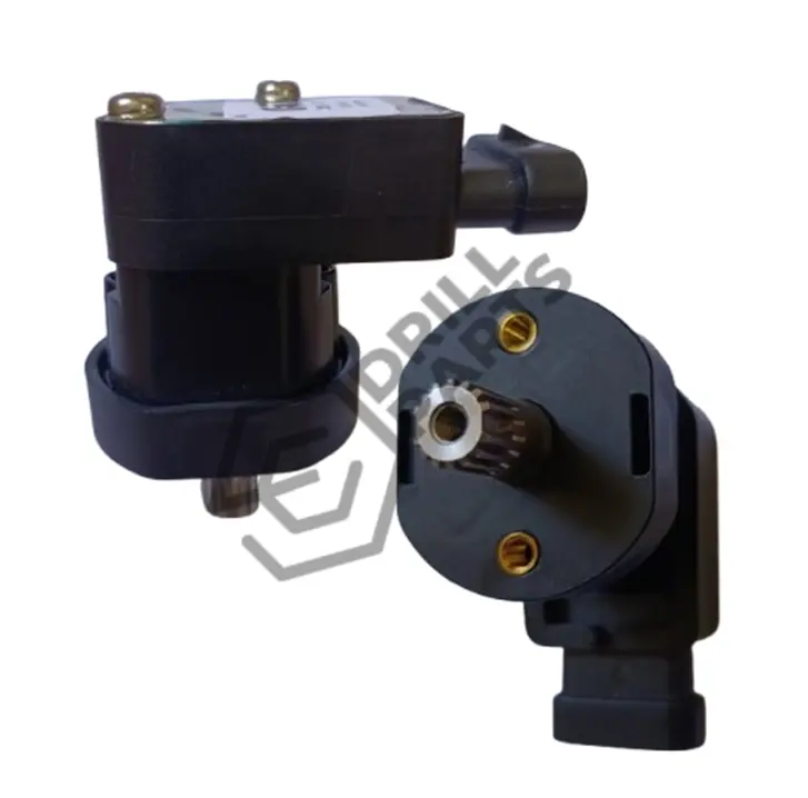 360-7540 / 3607540 SENSOR GP CAT MINI CARGADOR 257D 277D 297D 297D2 257D3 297D XHP 287D 297D2 XHP 249D 289D 289D3 259D3 279D3 249D3 299D XHP 259D 239D 299D 279D 239D3 299D3 XE 299D3 299D2 299D2 XHP 249D3 226D3 289D3 226D 246D 262D3 279D3 232D 272D 272D XHP 242D3  / C32 C18 C32 C18 C32