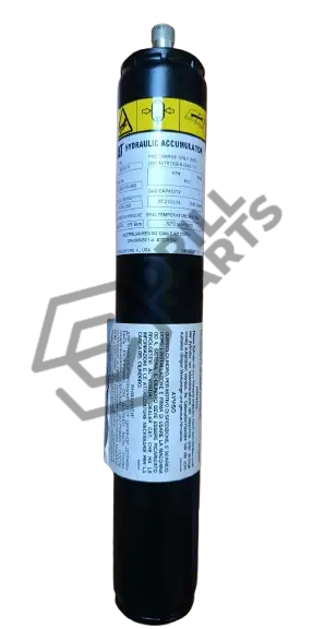 149-5532 / 1495532 ACUMULADOR DEL SISTEMA DE FRENO  SCOOP R1300G