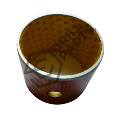  3177007400 BEARING BUSHING JUMBO EPIROC