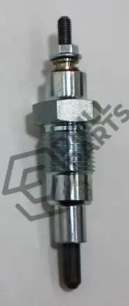  01182096 / 01181173 / 01170060 BUJIA INCANDESENTE MOTOR DEUTZ FL413, FL912 y 912W