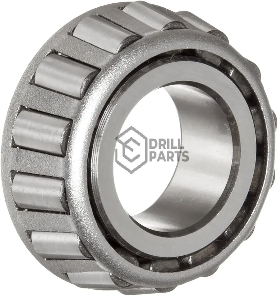 4T-795 RODAMIENTO RODILLOS  CONICOS    CAT -824K 