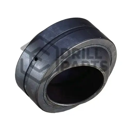 ROTULA CIL. LATERAL Y VASCULAC. 80012719 