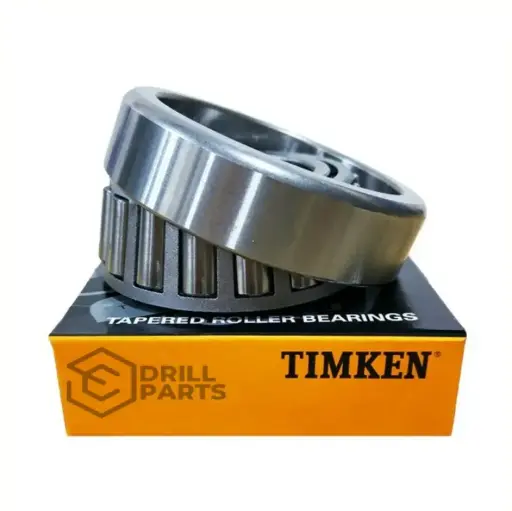 795 / 792  TIMKEN   RODAMIENTO DE RODILLO CONICOS