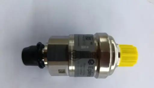 3128 3006 48 / 9106 2062 10 /   3222 3734 52 /  3128 3006 43 sensor de presión