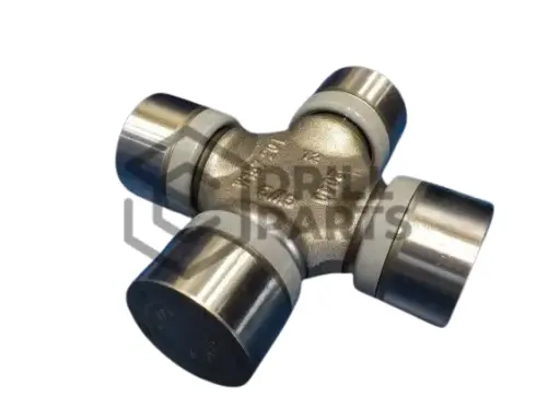 CRUCETA 04704266 / 56036952 SCOOP LH307