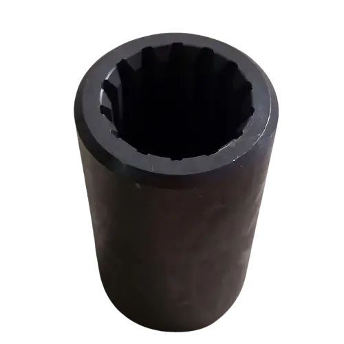 3115027700 COUPLING COP 1838HD COP1238 COP1638