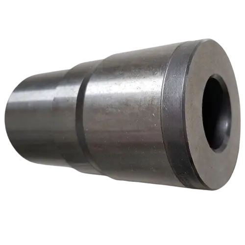 3115297100 DUMPIN PISTON COP 1838HD+