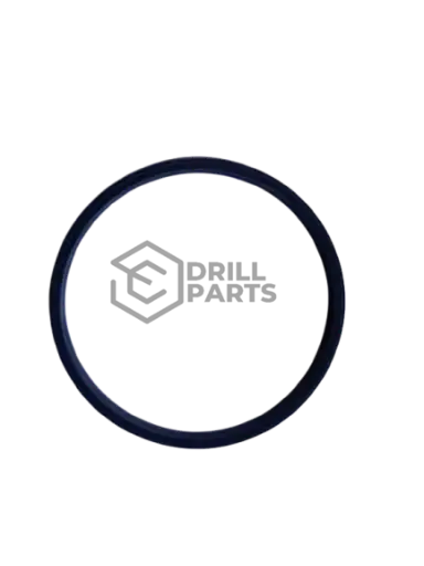 3115328917  SEAL RING  cop 1838hd, cop 1838hd+, cop 1838me, cop 1840+, cop md20, cop 1638hd, cop 2238hd+, cop 1638hd+ Rock Drill & Drifter simba h1354, boomer m2c, boomer s1d, boomer t1d, simba s7d, boomer 282, boomer l2d 