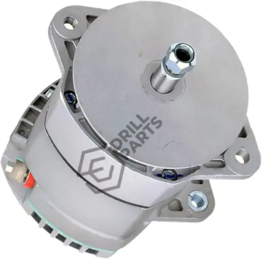 3E7577 / 3E-7577 ALTERNADOR 24V SCOOP R1300G