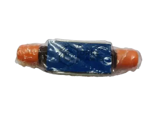 3217977300 FLOW CONTROL VALVE  BOOMER Xl3C  / BOOMER l2C / SIMBA H1254 / SIMBA S7D / SIMBA M7C, BOOMER M2D/ BOLTEC MD / BOLTEC 235H / BOOMER M2C, , BOOMER S1D, BOOMER T1D / FLEXIROC D60 /  FLEXIROC  T40 / FLEXIROC  T35 