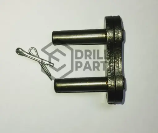  3128300553 CANDADO  BOLTEC 235H / BOLTEC lC / ROC 442 