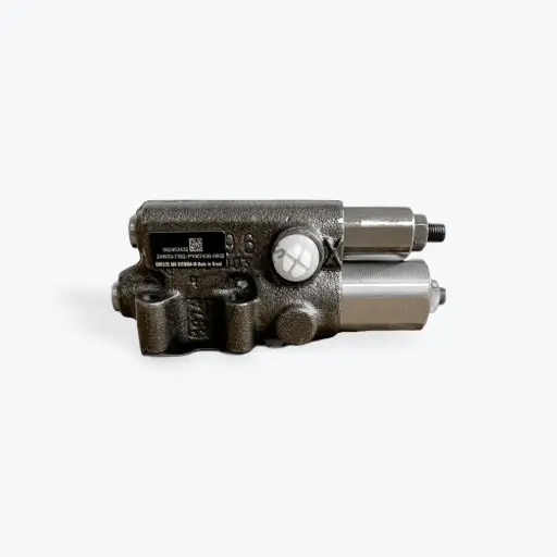 R902453432 REXROTH  PARA BOMBA DE PISTONES  AXIALES SERIE A10VSO y A10VNO                                                      JUMBO EPIROC  JUMBO SANDVIK   MUKI