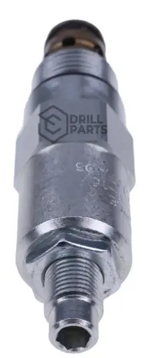 RV10-2616A-0-N-16/M40 HYDRAFORCE 
