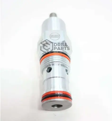  VALVE  040451200 MUKI FF 