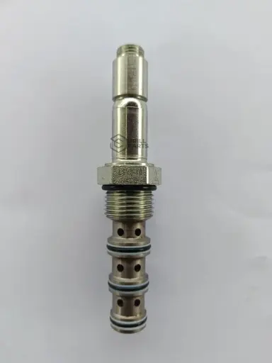 LSV2-10-4CO VALVULA  