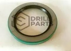 RETEN  P/  CONVERTIDOR  04700661 SCOOP LH307