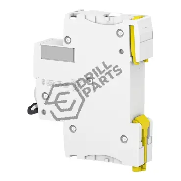 BG00576792 CIRCUIT BREAKER JUMBO DD212