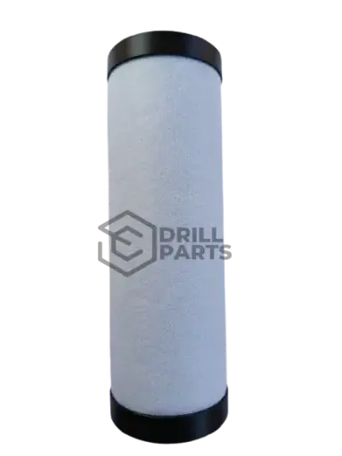 E536206 FILTRO SEPARADOR DE AGUA COMPRESORA ROBOT PUTZMEISTER SPM 4210