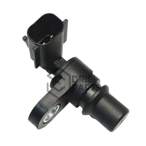 384-3888 SENSOR DE VELOCIDAD MOTOR C4.4   /  C7.1  