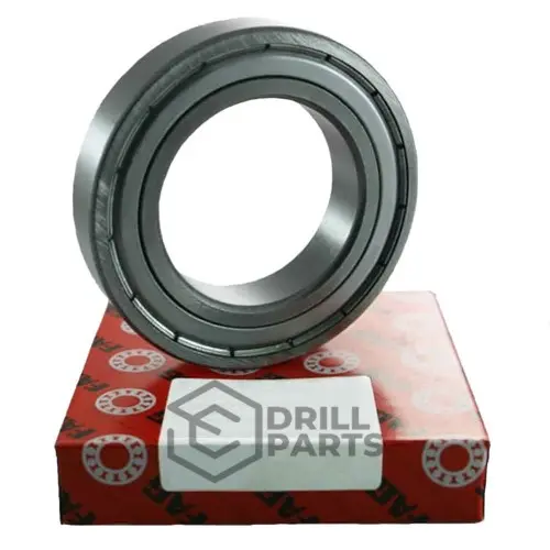RODAMIENTO BOLAS 04720236  JUMBO DD311