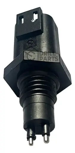  3911940S SENSOR AGUA  COMBUSTIBLE 