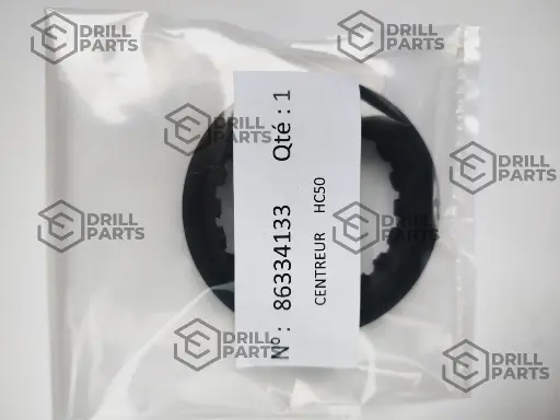 86334133 CENTREUR MONTABERT HC 50
