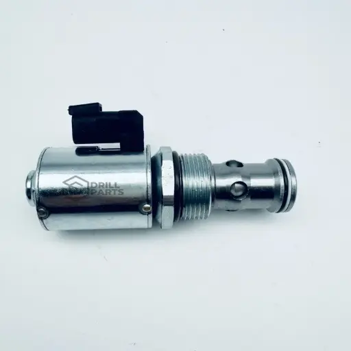 355-1470-01 CARTRIDGE VALVE SELONOIDE