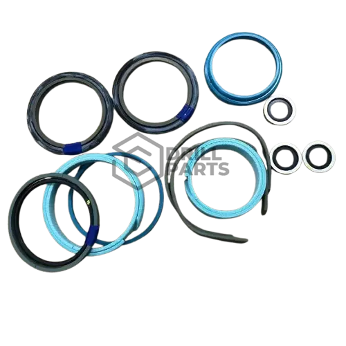 55055045 / 550 550 45 SEAL KIT JUMBO DD311 