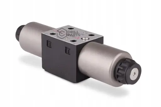  040484001 / 0404 84001  ELECTROVALVULA  BOLTER