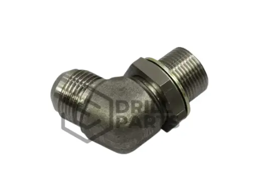 55005676 CONECTOR  PERFORADORA HLX5