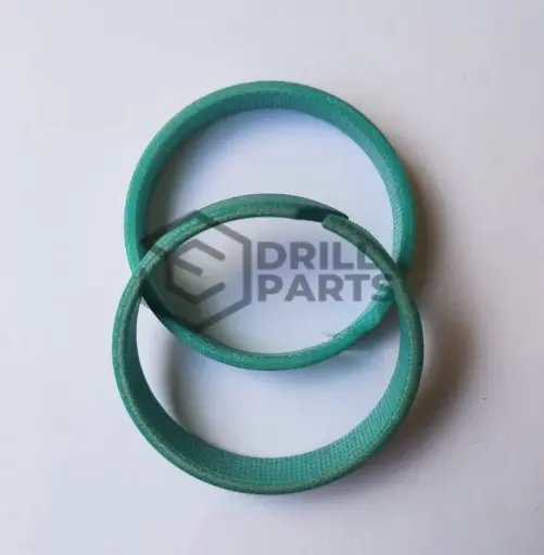 55066836 PISTON ROD GUIDE RING